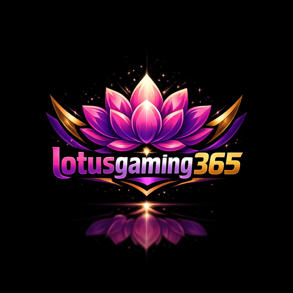 Lotus Family 365